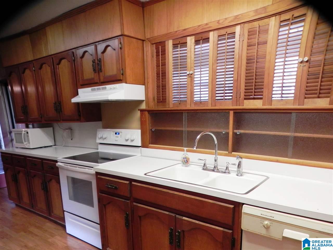 4345 Overlook Drive Birmingham, AL 35222 - Photo 5 of 27
