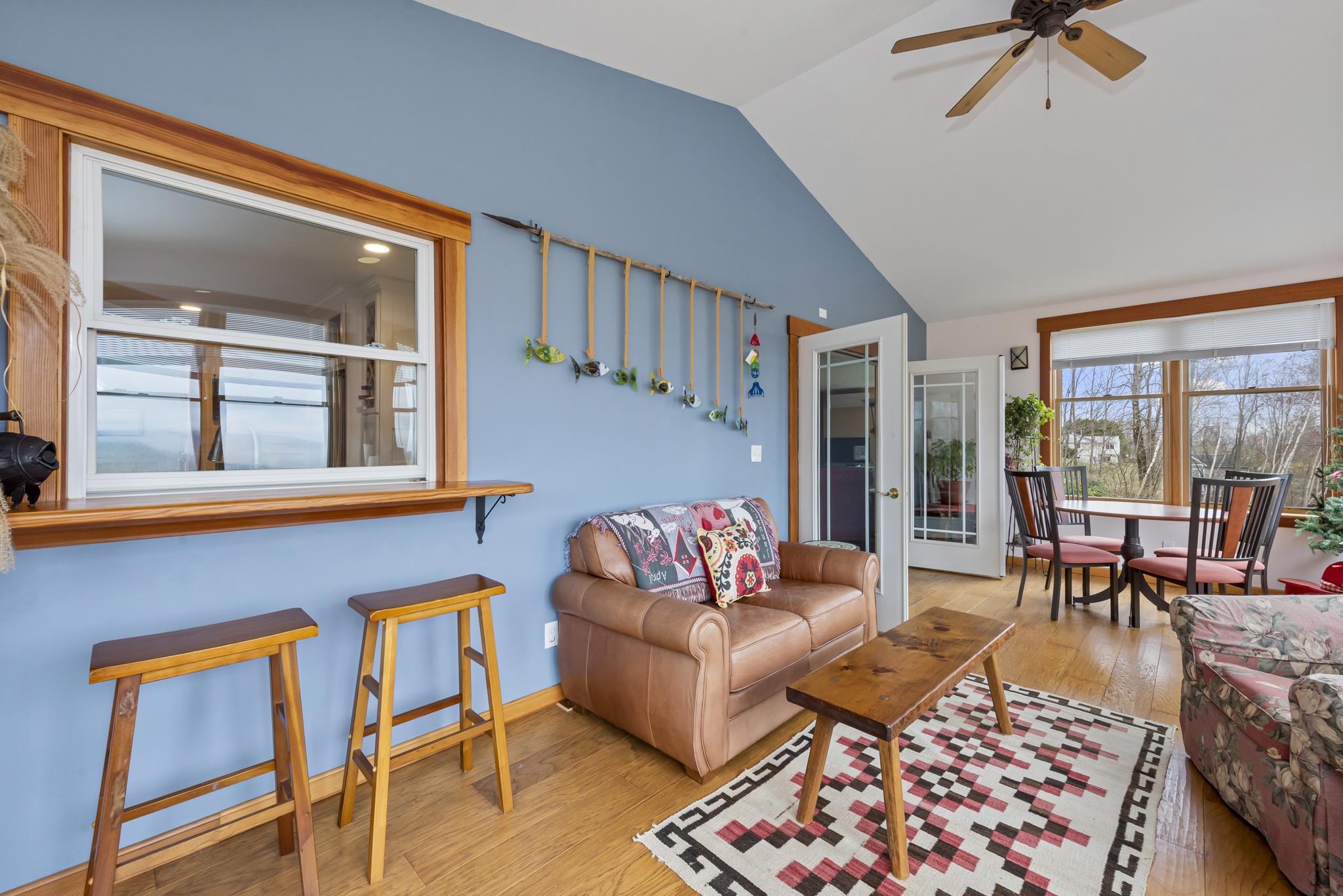 164 Ledge Hill Road Tuftonboro, NH 03816 - Photo 11 of 40 Gallery Image 11