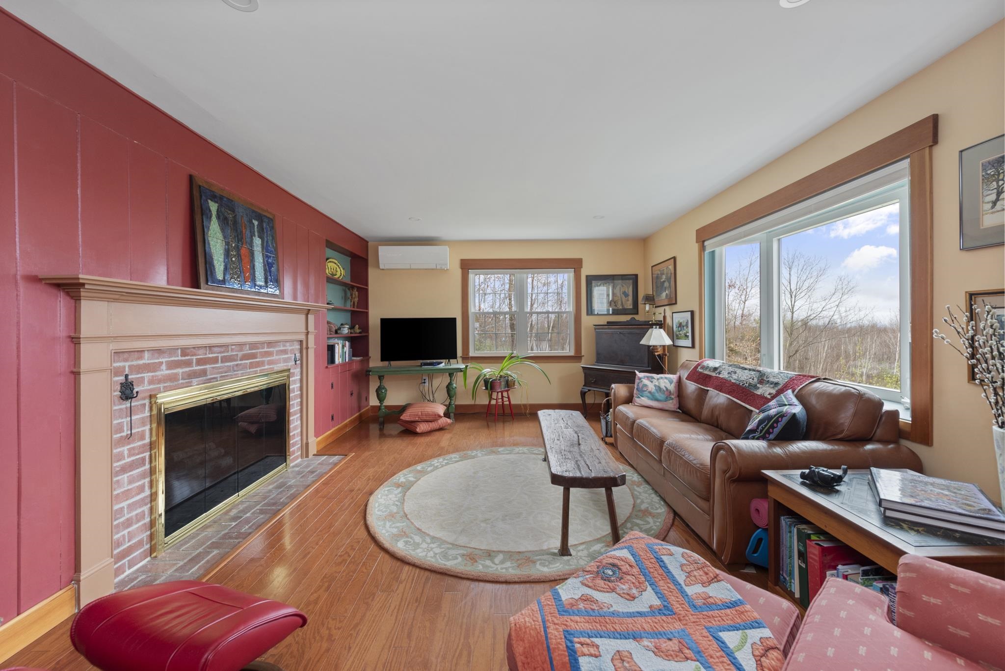 164 Ledge Hill Road Tuftonboro, NH 03816 - Photo 14 of 40 Gallery Image 14