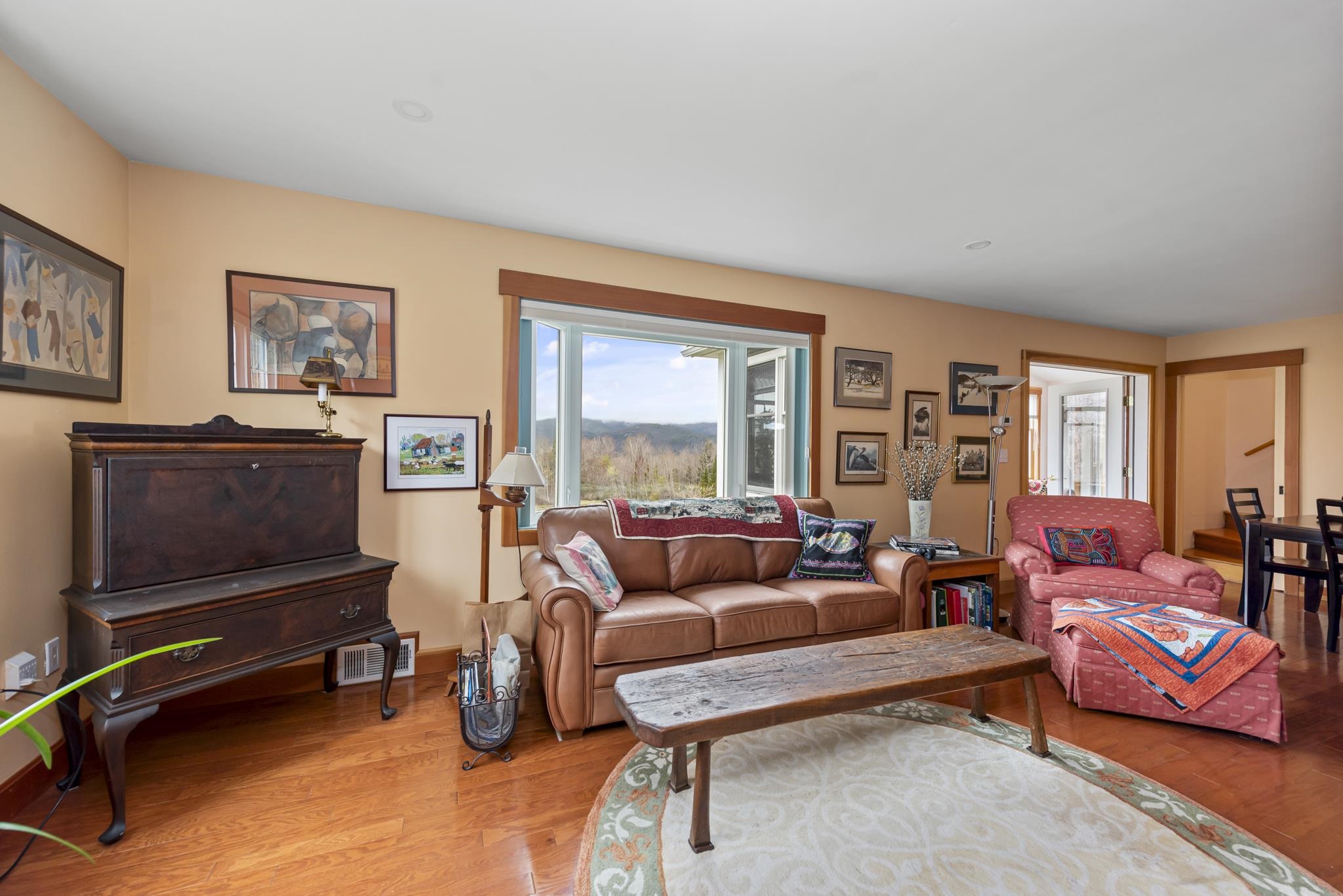 164 Ledge Hill Road Tuftonboro, NH 03816 - Photo 15 of 40 Gallery Image 15