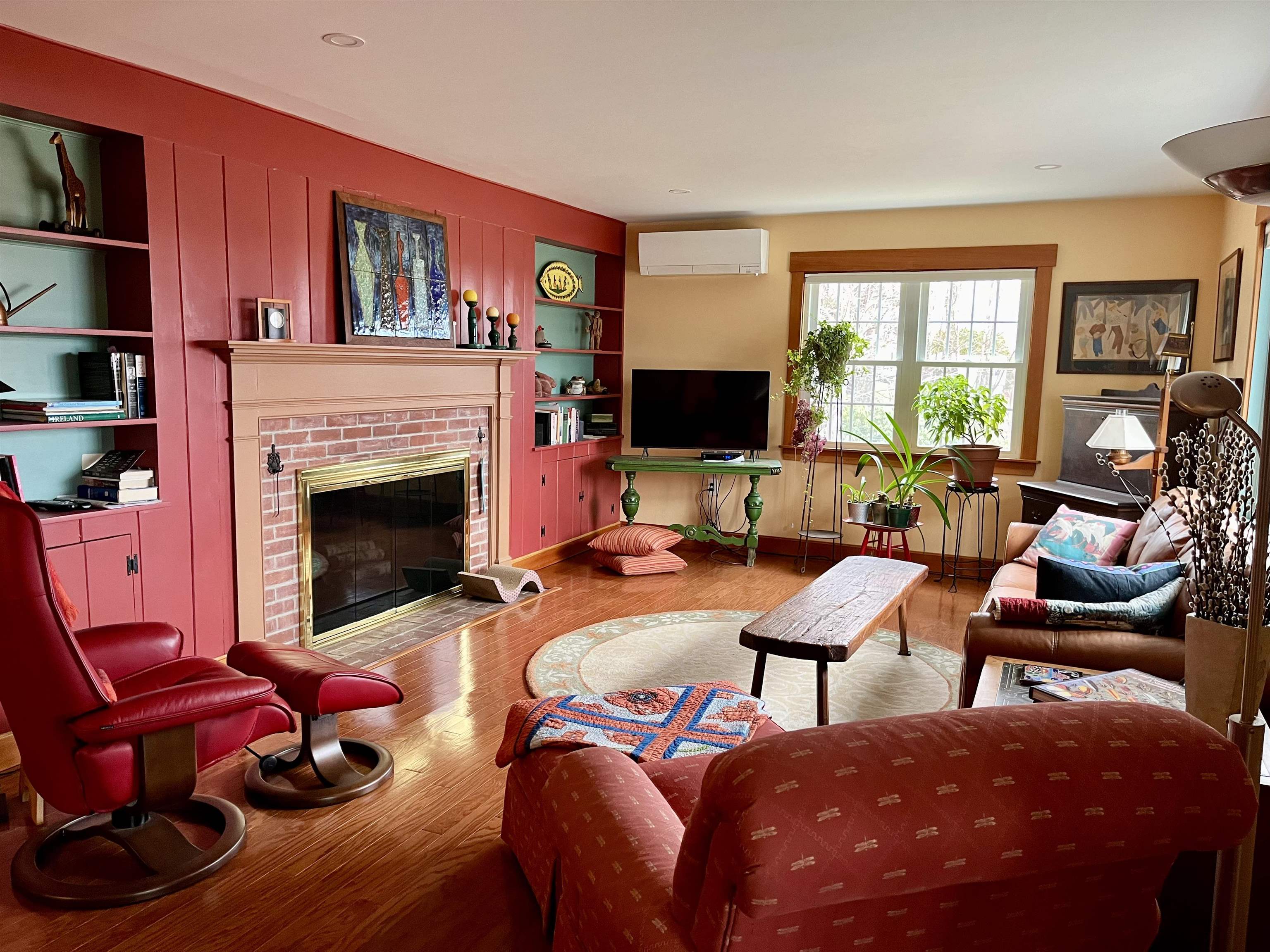 164 Ledge Hill Road Tuftonboro, NH 03816 - Photo 16 of 40 Gallery Image 16