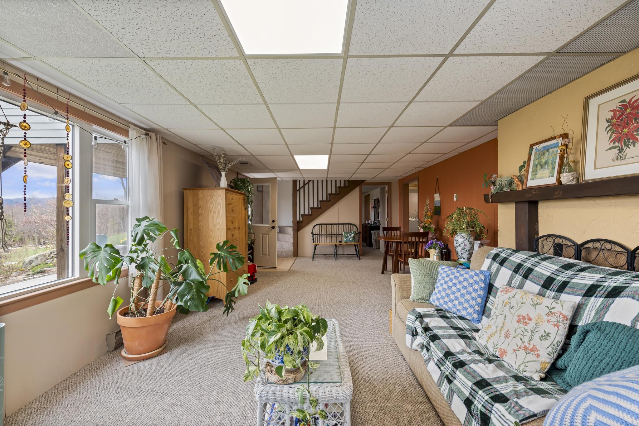164 Ledge Hill Road Tuftonboro, NH 03816 - Photo 21 of 40 Gallery Image 21