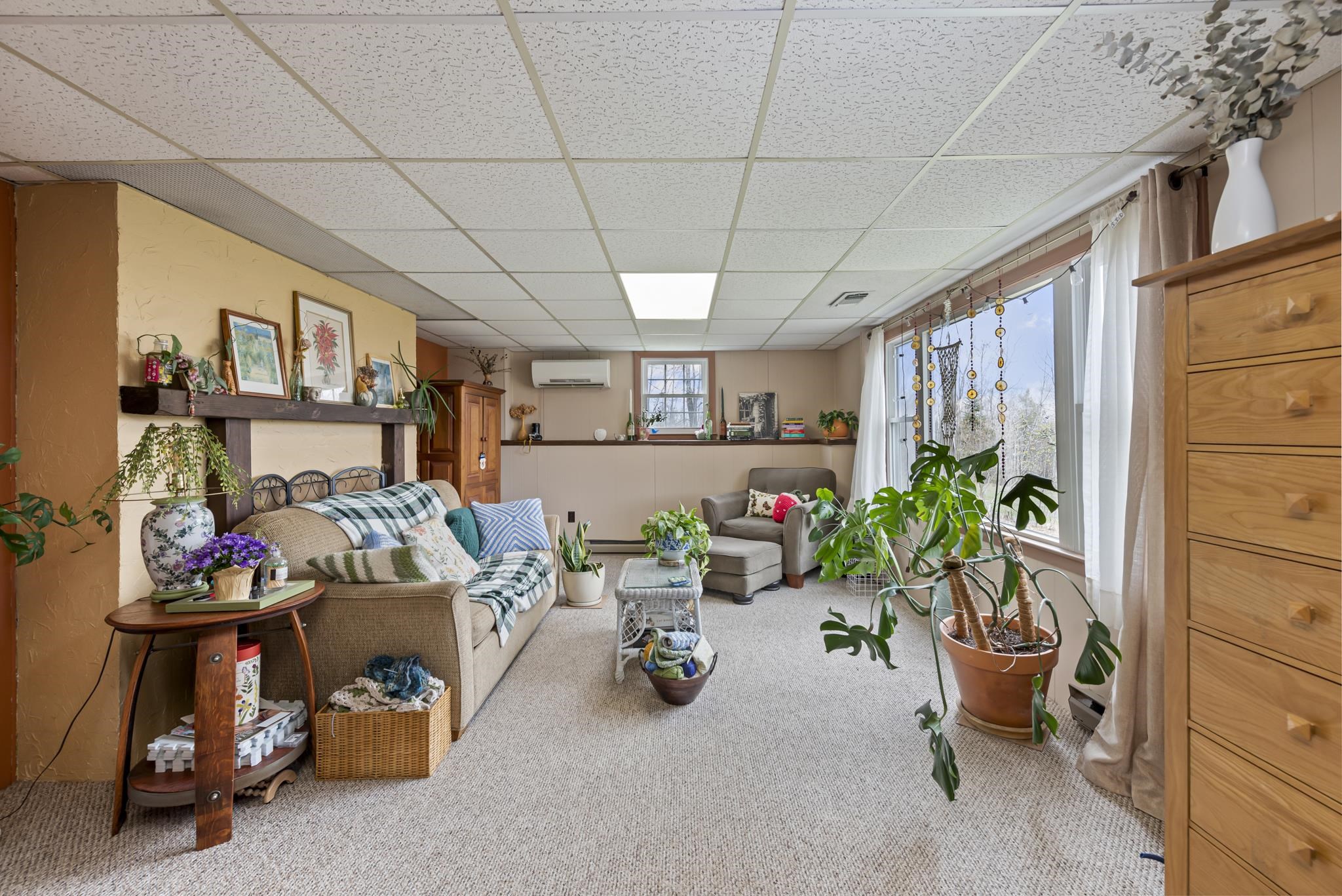 164 Ledge Hill Road Tuftonboro, NH 03816 - Photo 22 of 40 Gallery Image 22