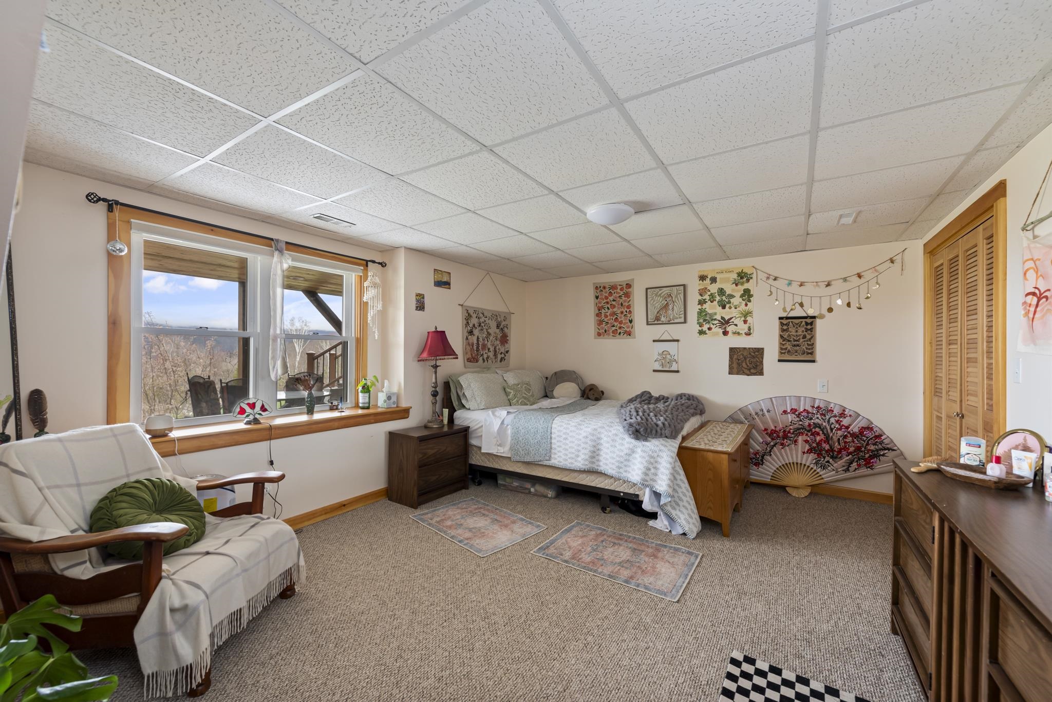 164 Ledge Hill Road Tuftonboro, NH 03816 - Photo 23 of 40 Gallery Image 23