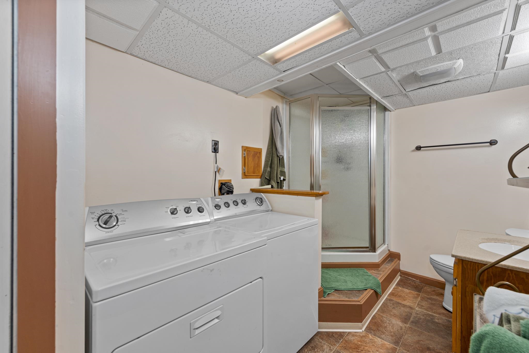164 Ledge Hill Road Tuftonboro, NH 03816 - Photo 26 of 40 Gallery Image 26