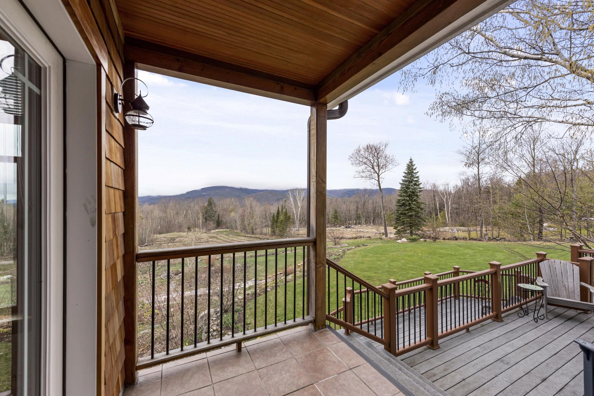 164 Ledge Hill Road Tuftonboro, NH 03816 - Photo 28 of 40 Gallery Image 28