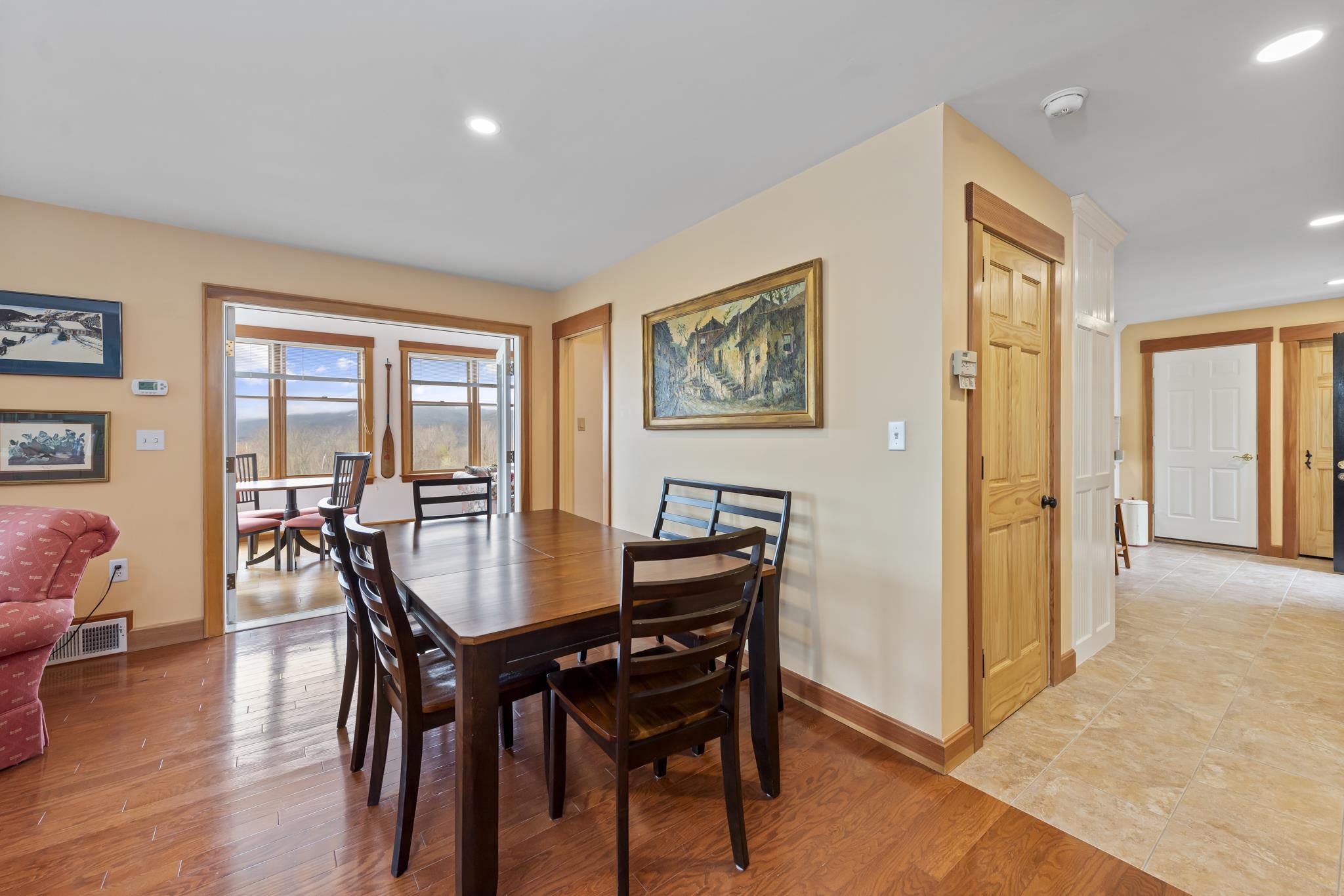 164 Ledge Hill Road Tuftonboro, NH 03816 - Photo 37 of 40 Gallery Image 37