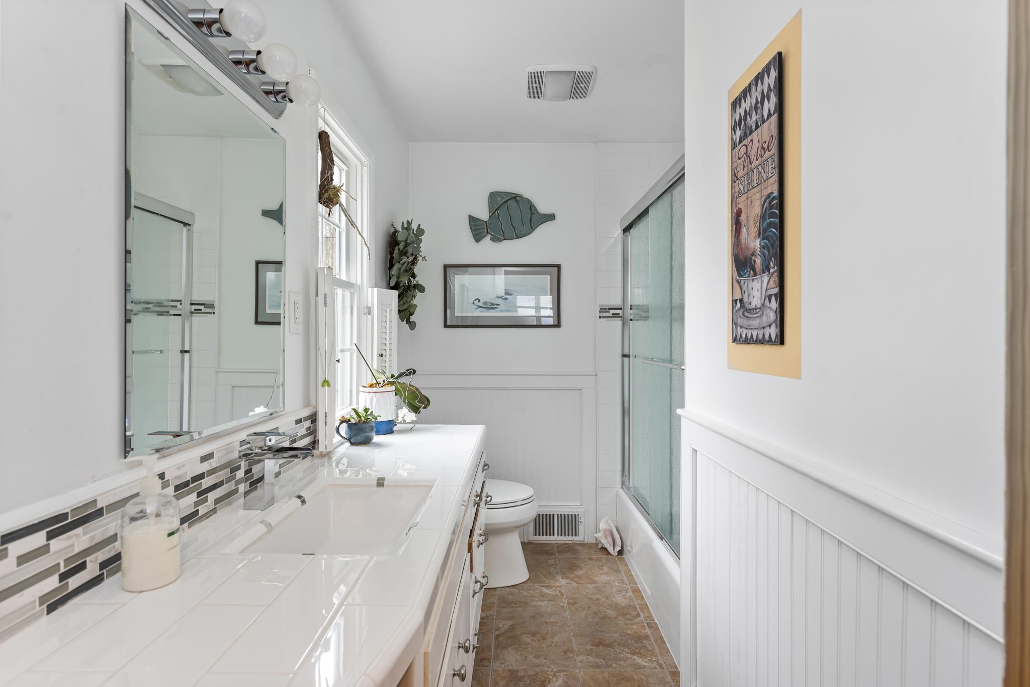 164 Ledge Hill Road Tuftonboro, NH 03816 - Photo 39 of 40 Gallery Image 39