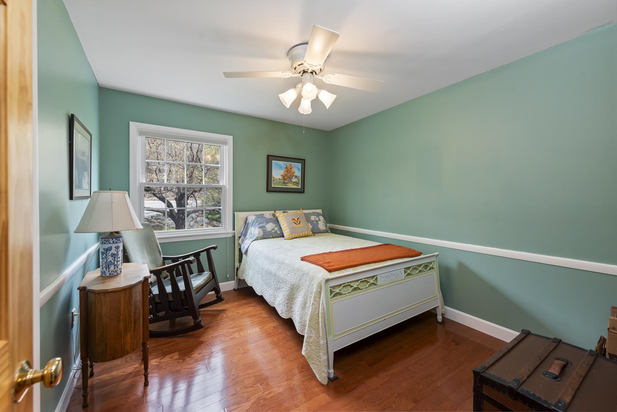 164 Ledge Hill Road Tuftonboro, NH 03816 - Photo 40 of 40 Gallery Image 40