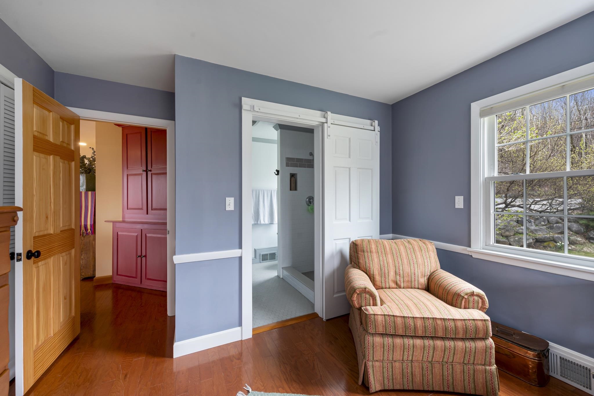 164 Ledge Hill Road Tuftonboro, NH 03816 - Photo 6 of 40 Gallery Image 6