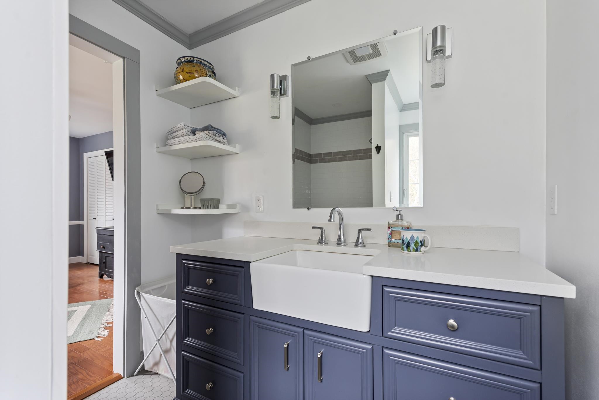 164 Ledge Hill Road Tuftonboro, NH 03816 - Photo 8 of 40 Gallery Image 8