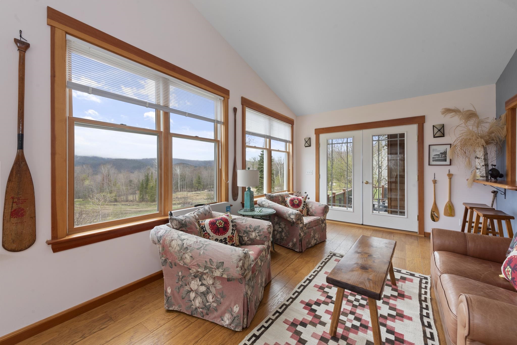 164 Ledge Hill Road Tuftonboro, NH 03816 - Photo 10 of 40 Gallery Image 10
