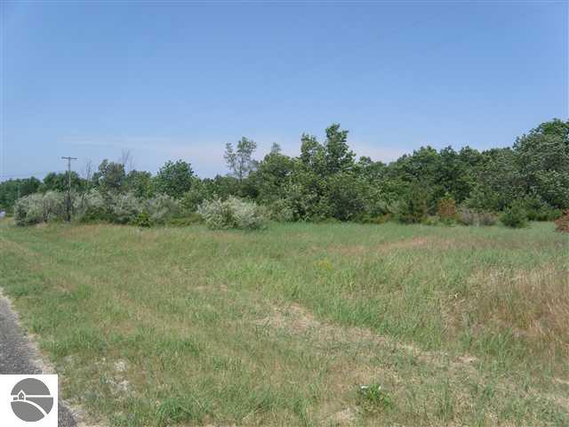 0 Graves Road, Unit LOT: A Copemish, MI 49625 - Photo 3 of 11