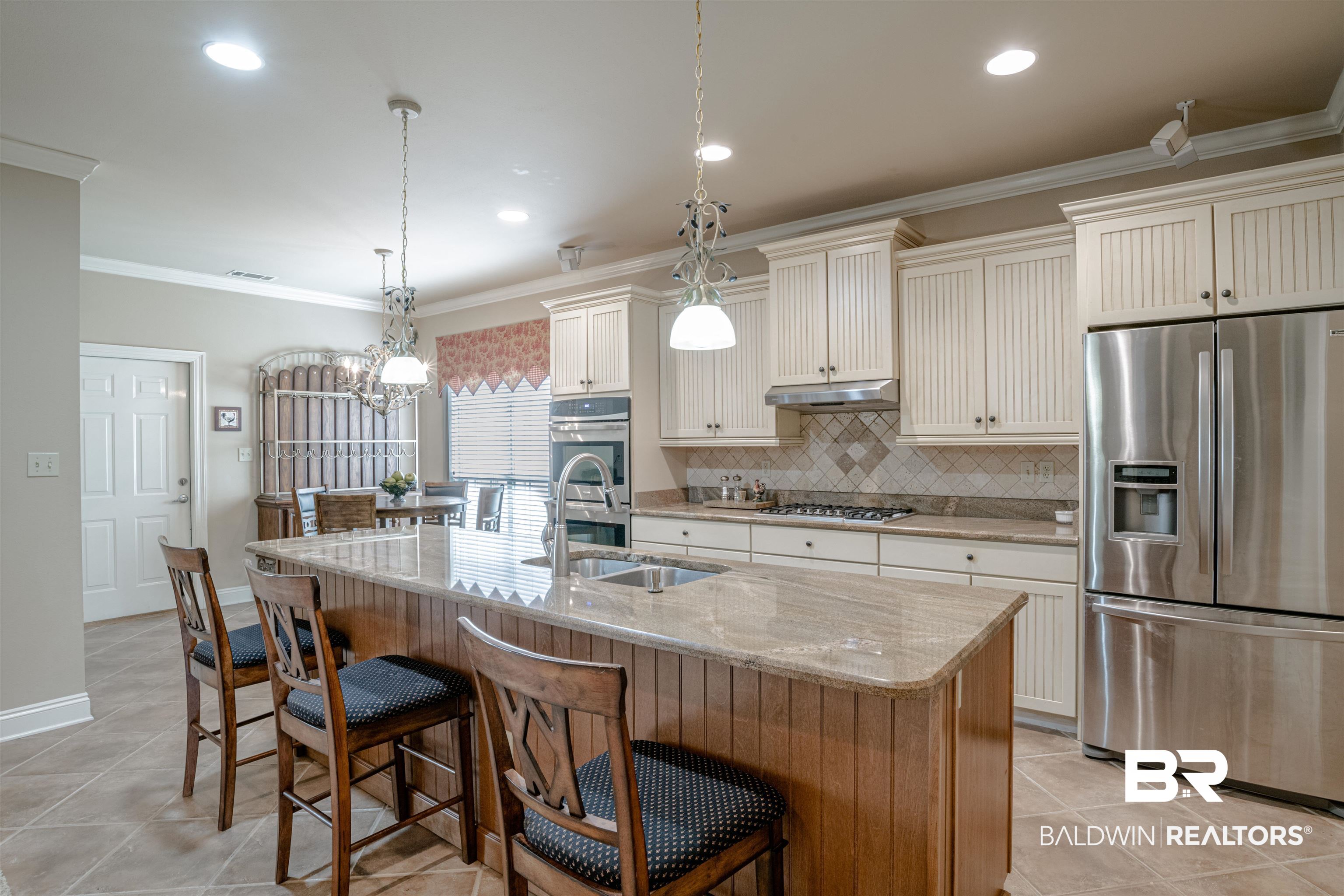 211 Savannah Circle Foley, AL 36535 - Photo 8 of 46
