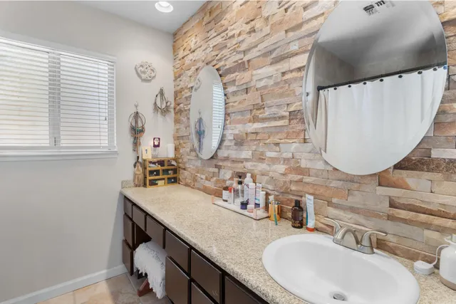 $480,000 | 58371 Ute Trail, Yucca Valley, CA 92284