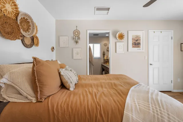 $480,000 | 58371 Ute Trail, Yucca Valley, CA 92284