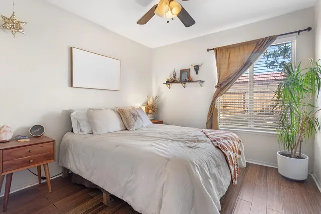 $480,000 | 58371 Ute Trail, Yucca Valley, CA 92284