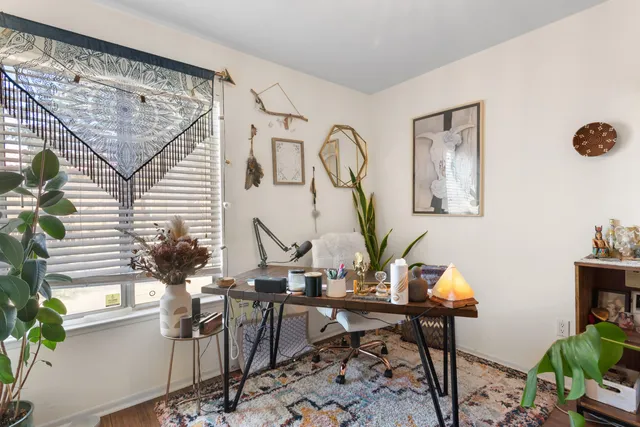 $480,000 | 58371 Ute Trail, Yucca Valley, CA 92284