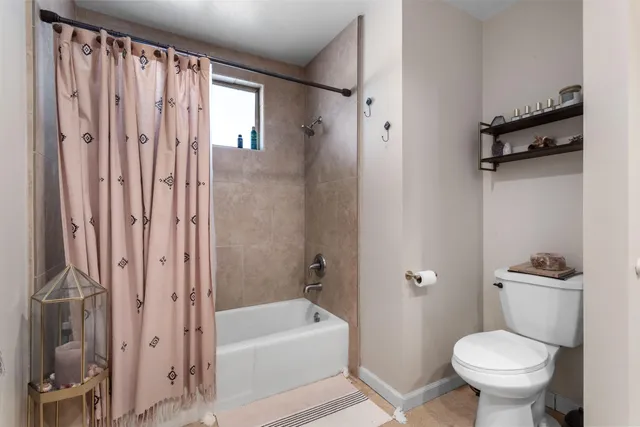 $480,000 | 58371 Ute Trail, Yucca Valley, CA 92284