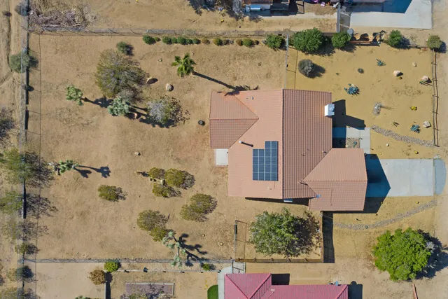 $480,000 | 58371 Ute Trail, Yucca Valley, CA 92284