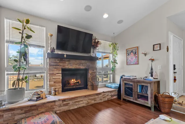 $480,000 | 58371 Ute Trail, Yucca Valley, CA 92284