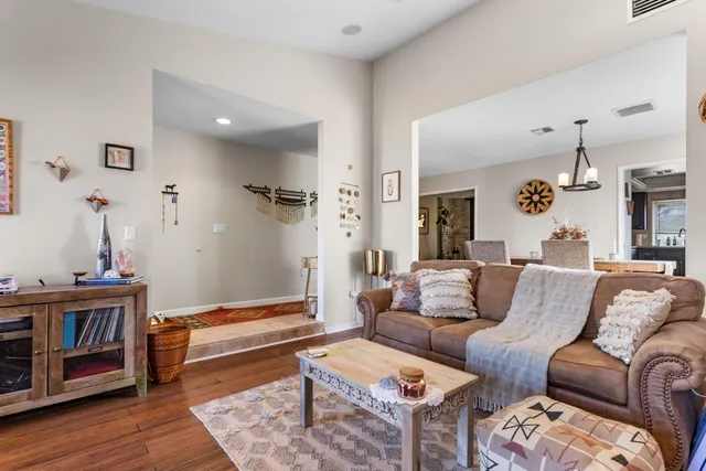 $480,000 | 58371 Ute Trail, Yucca Valley, CA 92284