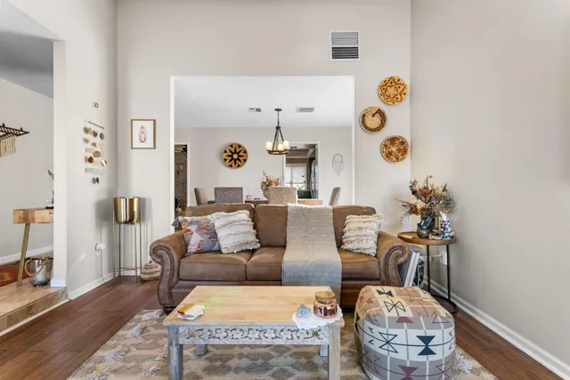 $480,000 | 58371 Ute Trail, Yucca Valley, CA 92284