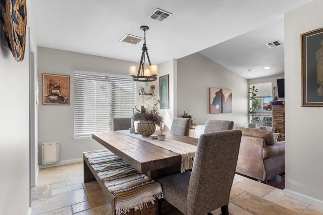 $480,000 | 58371 Ute Trail, Yucca Valley, CA 92284