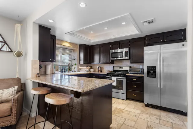 $480,000 | 58371 Ute Trail, Yucca Valley, CA 92284