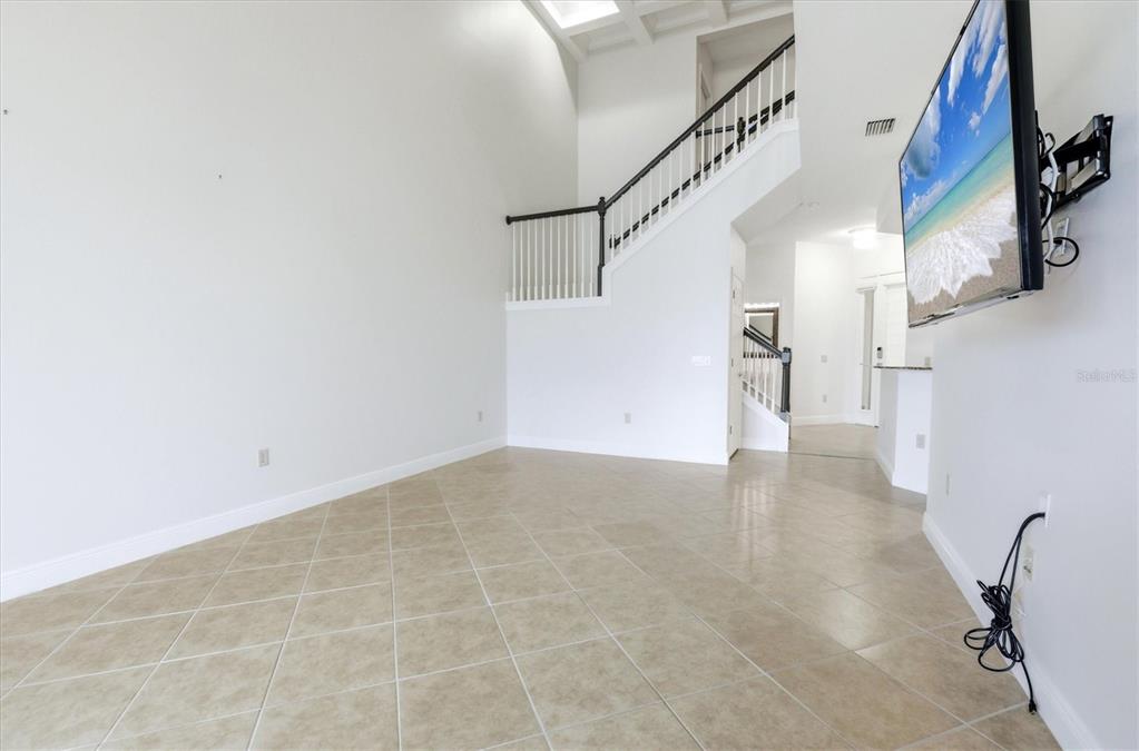 8434 Miramar Way Lakewood Ranch, FL 34202 - Photo 10 of 35