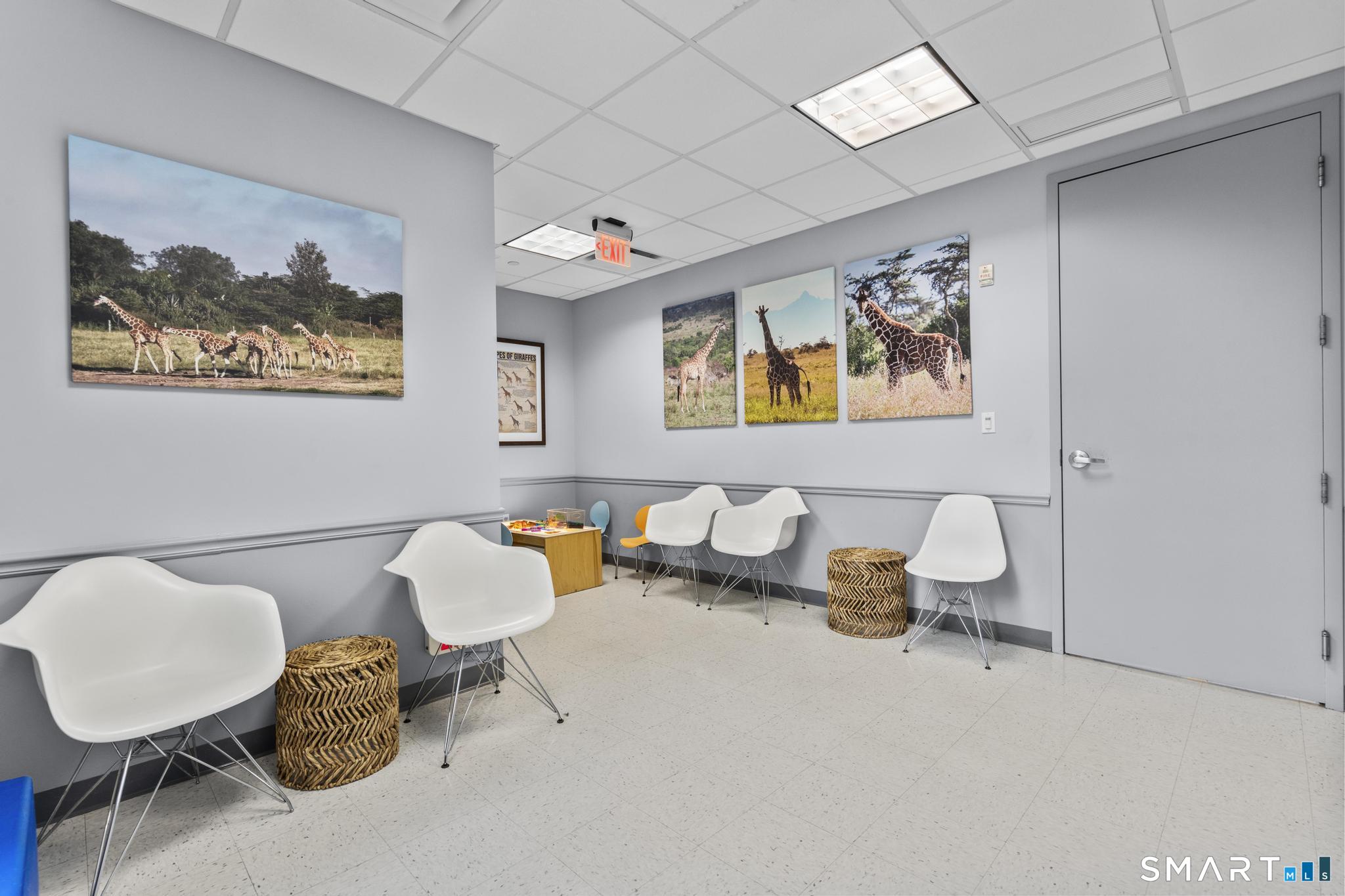 745 Boston Post Road, Unit 1 Darien, CT 06820 - Photo 10 of 32