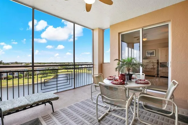 $489,900 | 7069 Key Haven Road, Unit 602, Seminole, FL 33777