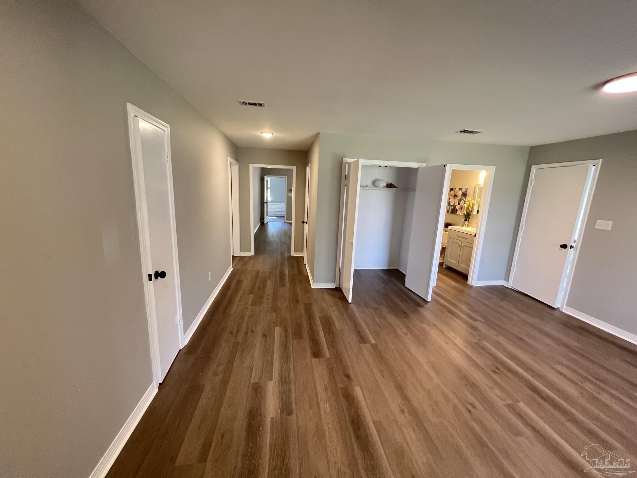 3145 Rushing Creek Road Pensacola, FL 32526 - Photo 12 of 48 Gallery Image 12