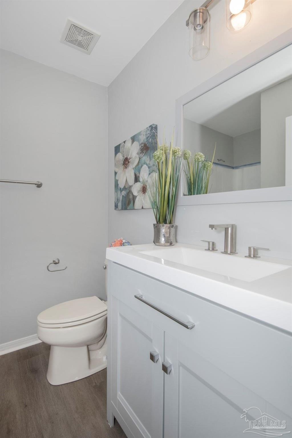3145 Rushing Creek Road Pensacola, FL 32526 - Photo 13 of 48 Gallery Image 13