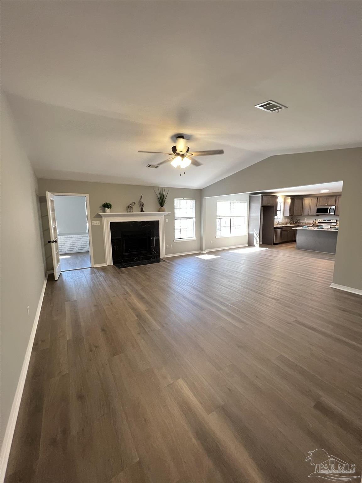 3145 Rushing Creek Road Pensacola, FL 32526 - Photo 14 of 48 Gallery Image 14