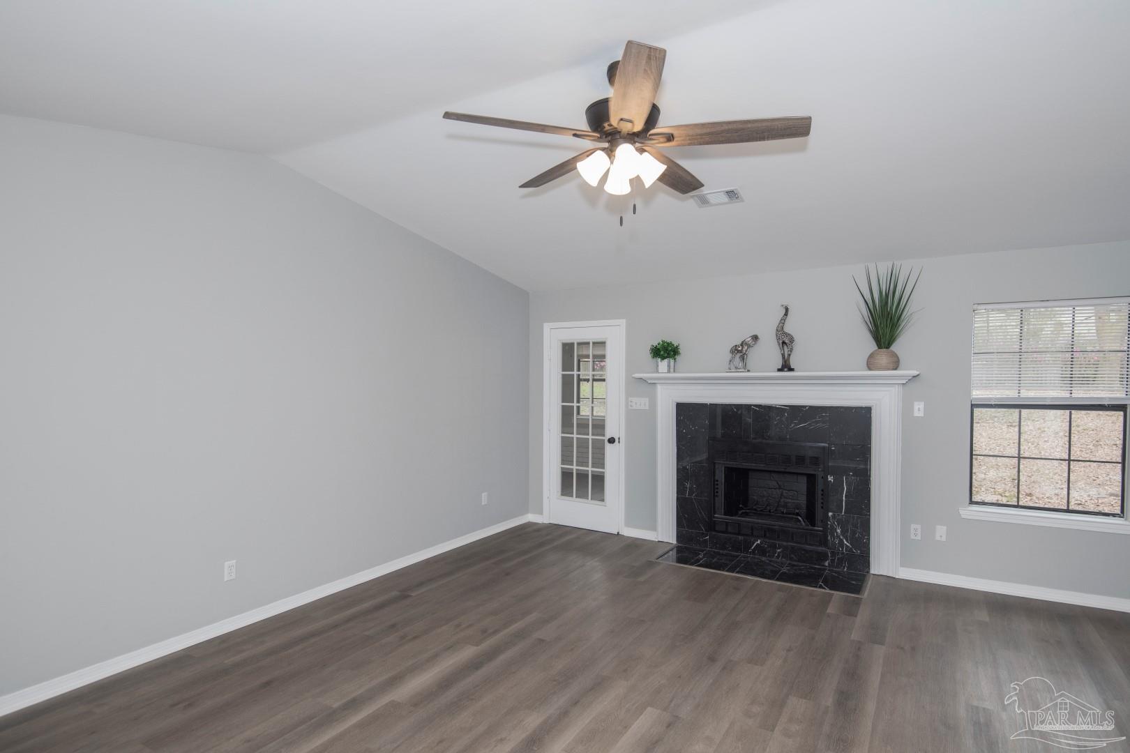 3145 Rushing Creek Road Pensacola, FL 32526 - Photo 16 of 48 Gallery Image 16