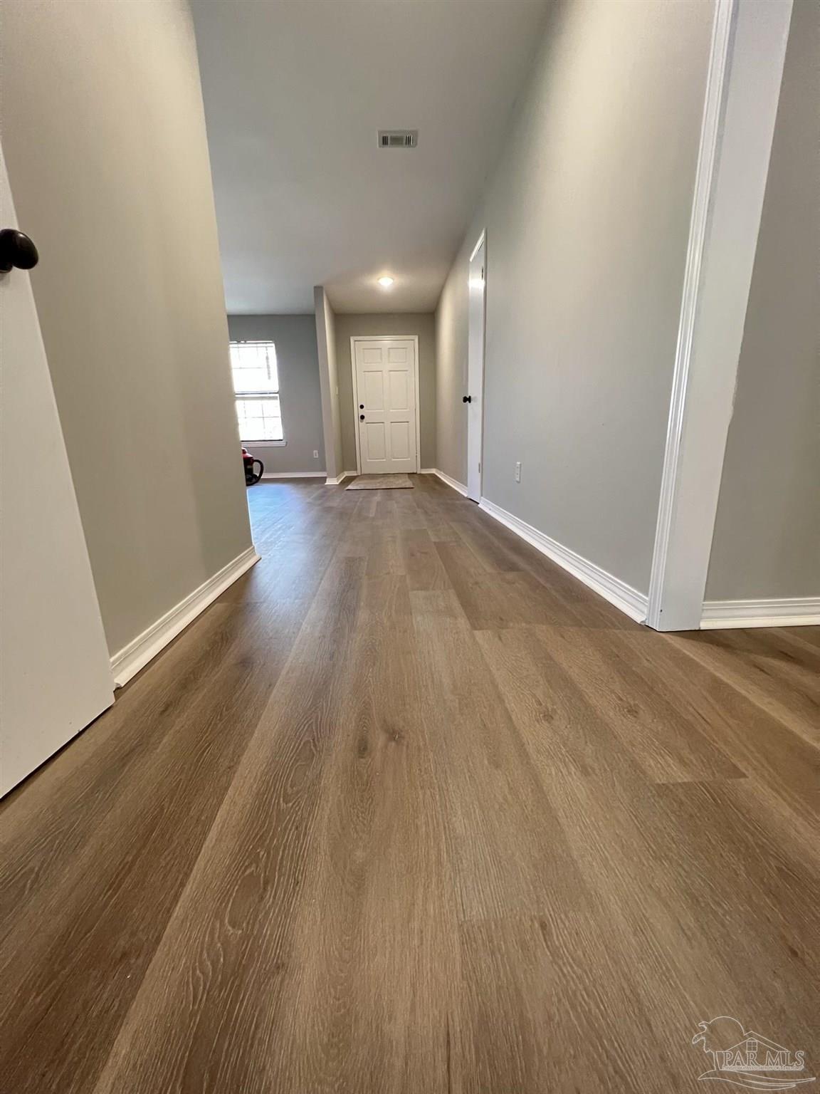 3145 Rushing Creek Road Pensacola, FL 32526 - Photo 18 of 48 Gallery Image 18