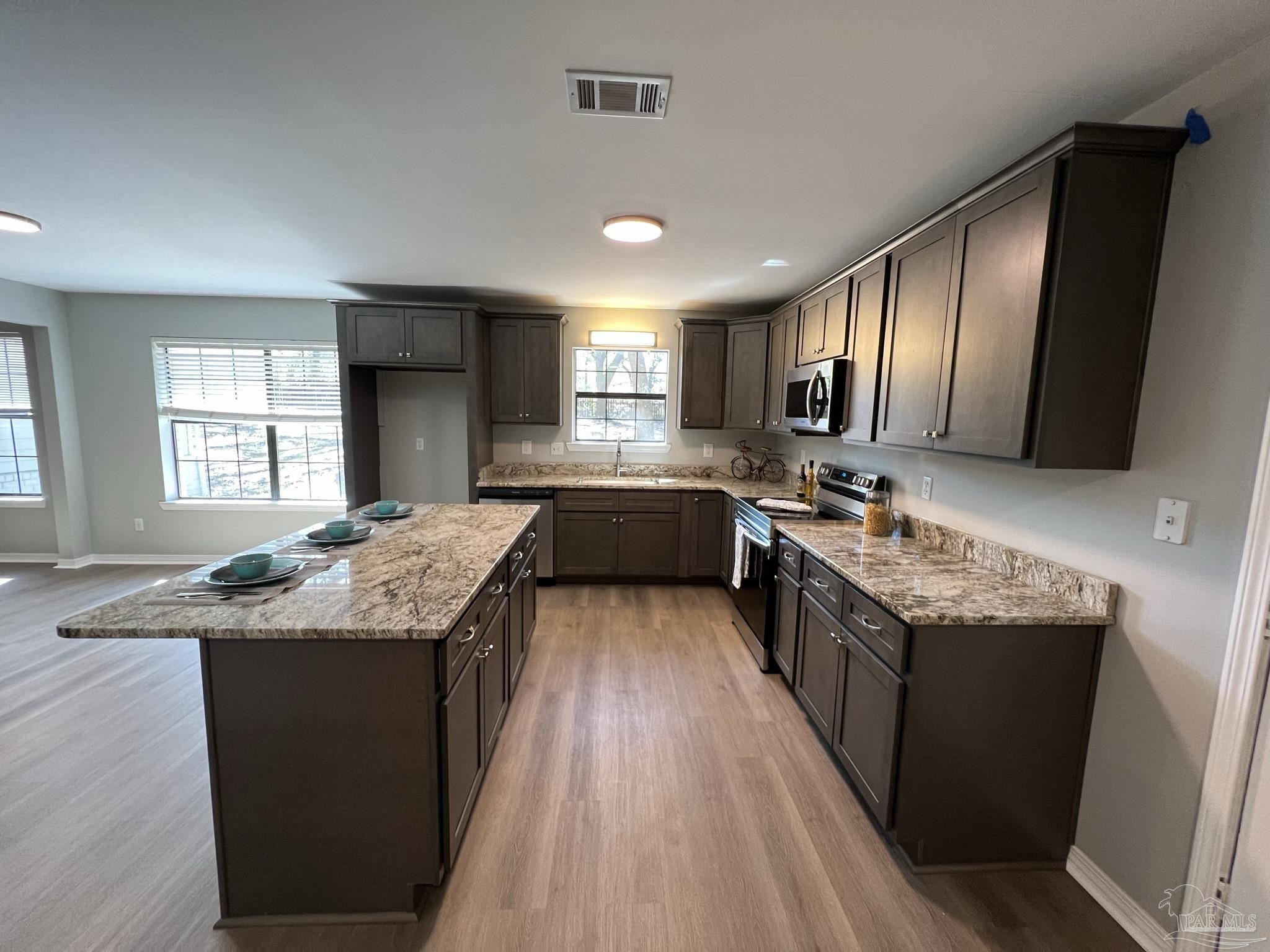 3145 Rushing Creek Road Pensacola, FL 32526 - Photo 21 of 48 Gallery Image 21