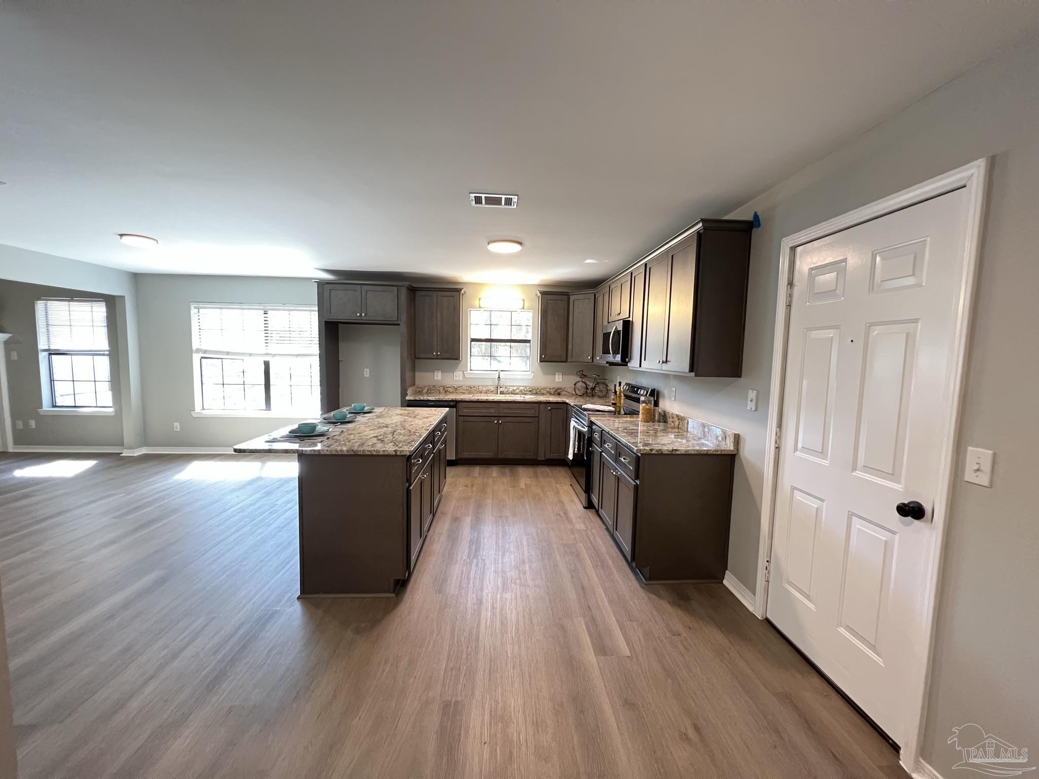 3145 Rushing Creek Road Pensacola, FL 32526 - Photo 22 of 48 Gallery Image 22