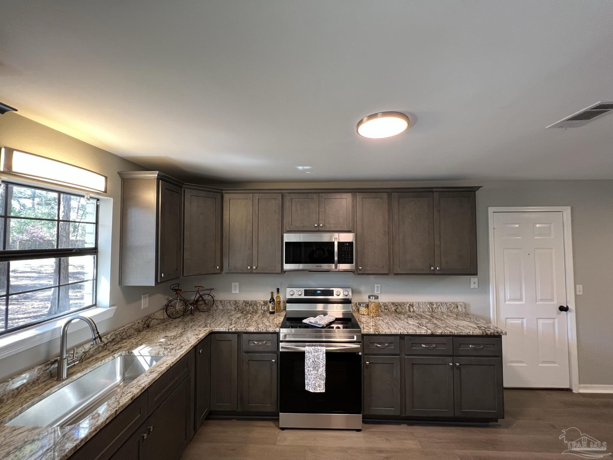 3145 Rushing Creek Road Pensacola, FL 32526 - Photo 23 of 48 Gallery Image 23
