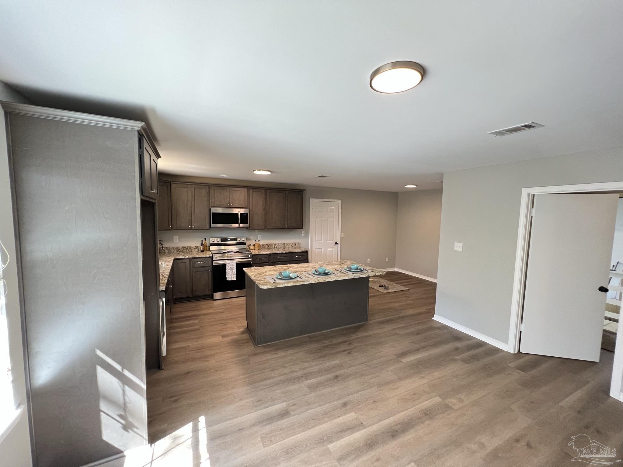 3145 Rushing Creek Road Pensacola, FL 32526 - Photo 24 of 48 Gallery Image 24