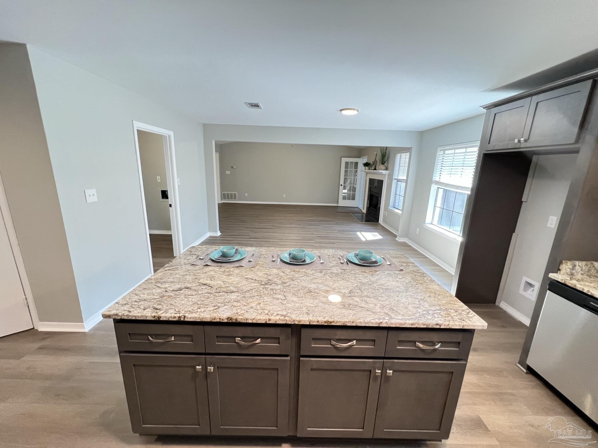 3145 Rushing Creek Road Pensacola, FL 32526 - Photo 25 of 48 Gallery Image 25