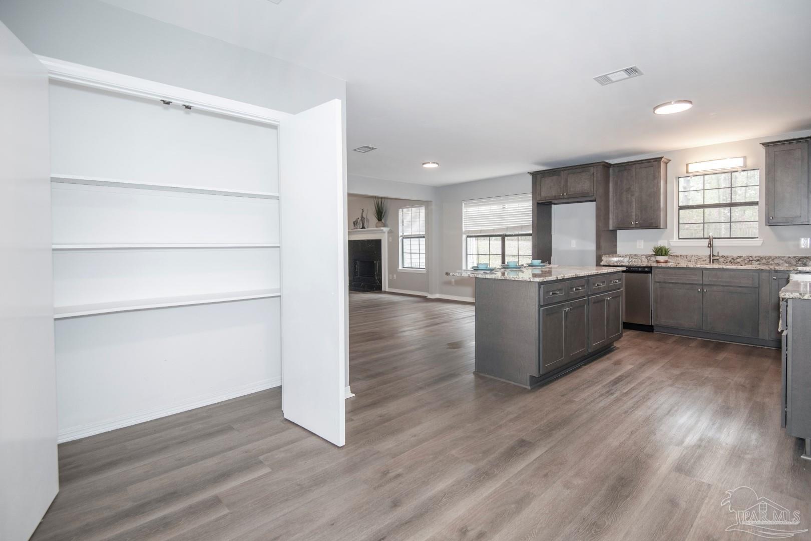3145 Rushing Creek Road Pensacola, FL 32526 - Photo 28 of 48 Gallery Image 28