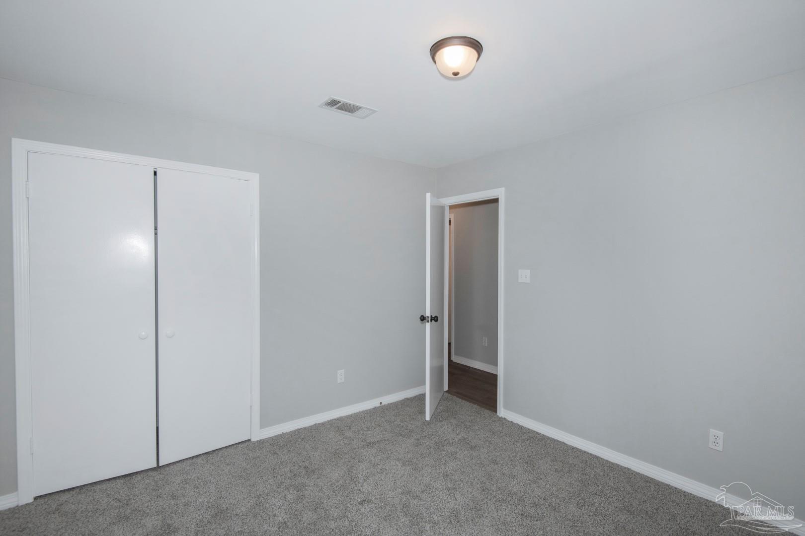 3145 Rushing Creek Road Pensacola, FL 32526 - Photo 30 of 48 Gallery Image 30