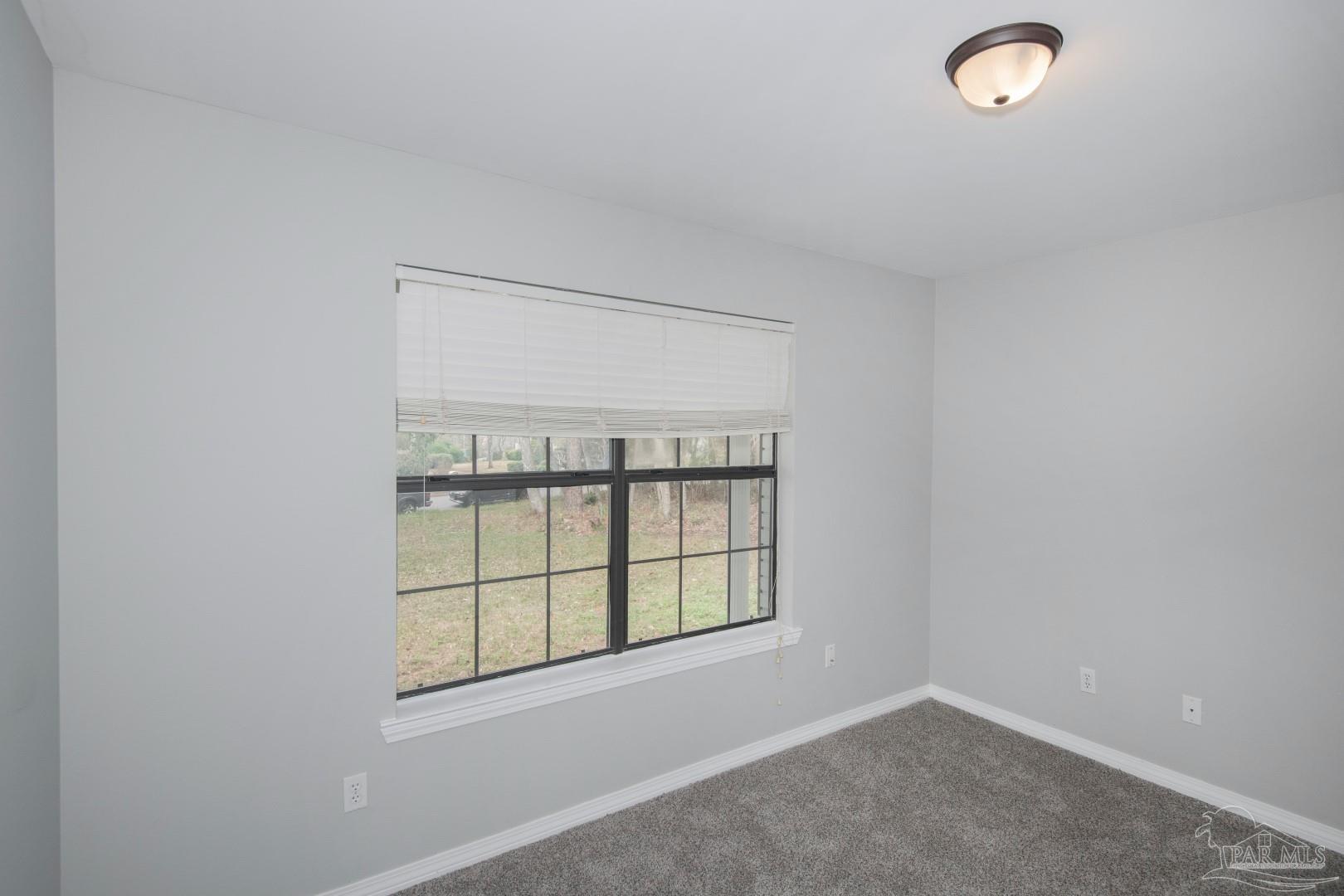 3145 Rushing Creek Road Pensacola, FL 32526 - Photo 38 of 48 Gallery Image 38