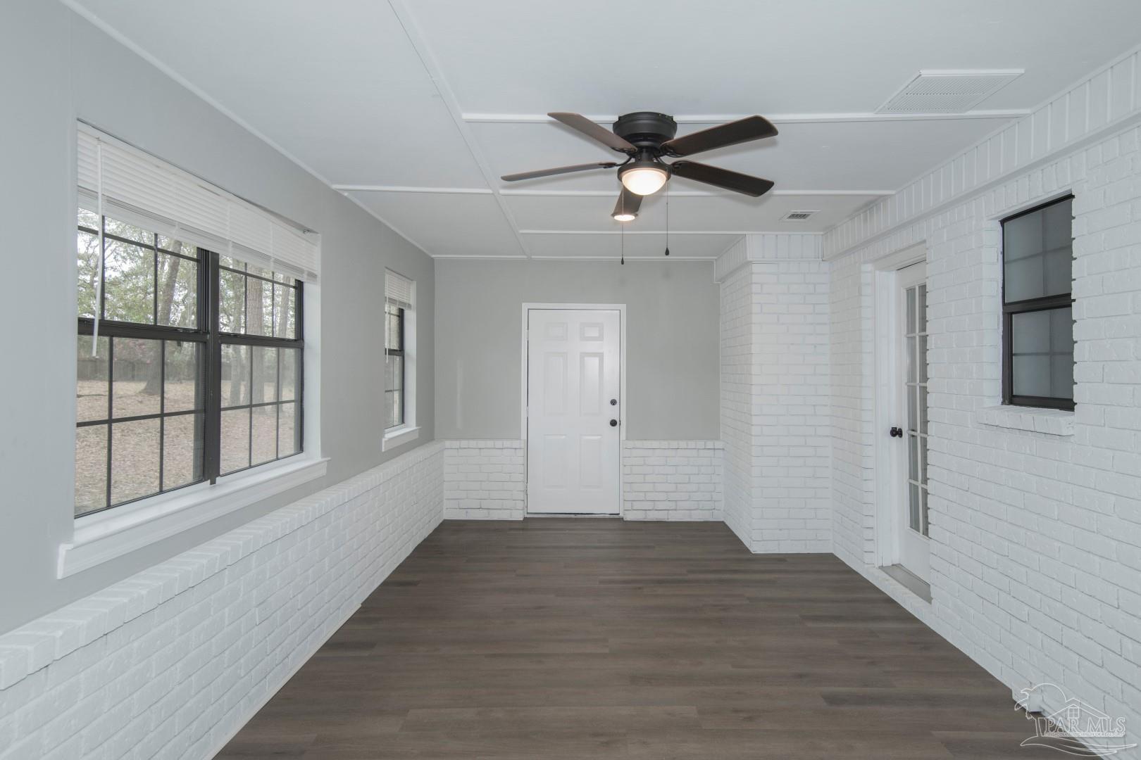 3145 Rushing Creek Road Pensacola, FL 32526 - Photo 48 of 48 Gallery Image 48
