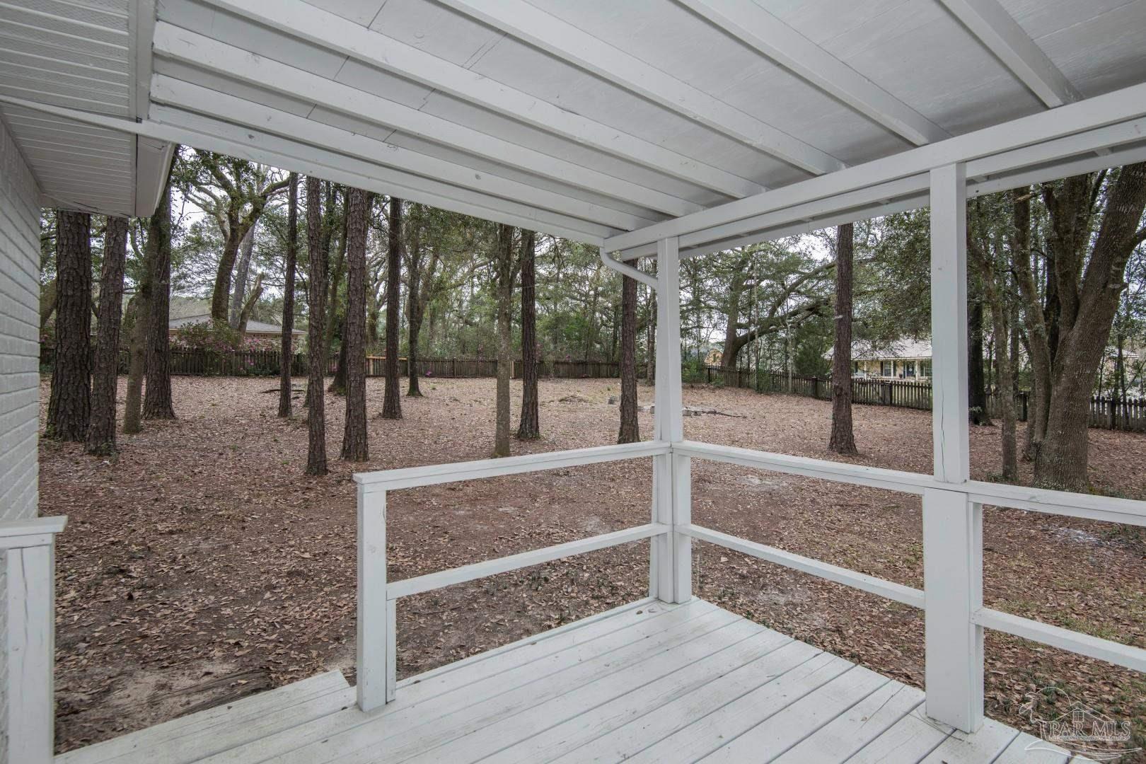 3145 Rushing Creek Road Pensacola, FL 32526 - Photo 8 of 48 Gallery Image 8