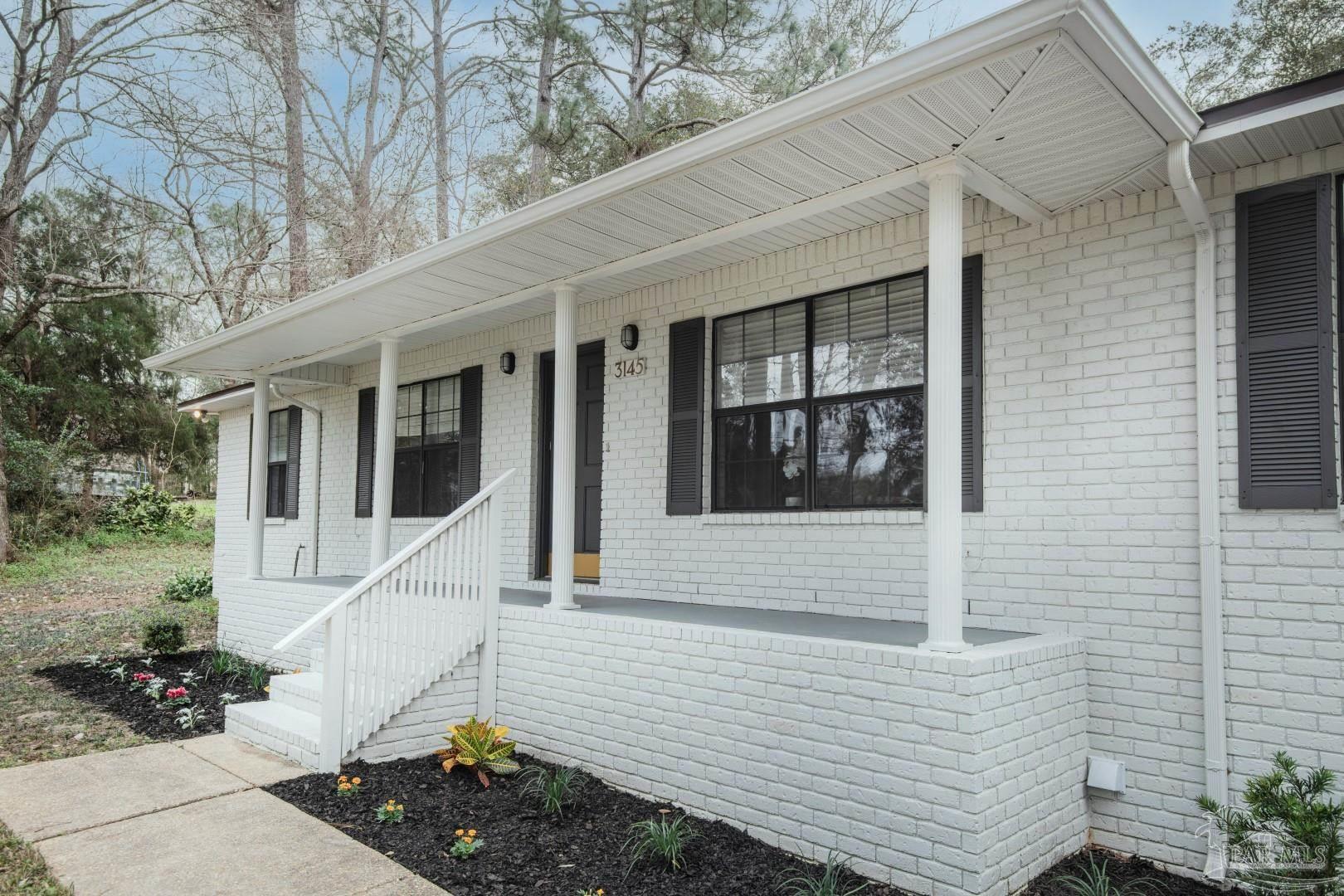 3145 Rushing Creek Road Pensacola, FL 32526 - Photo 9 of 48 Gallery Image 9