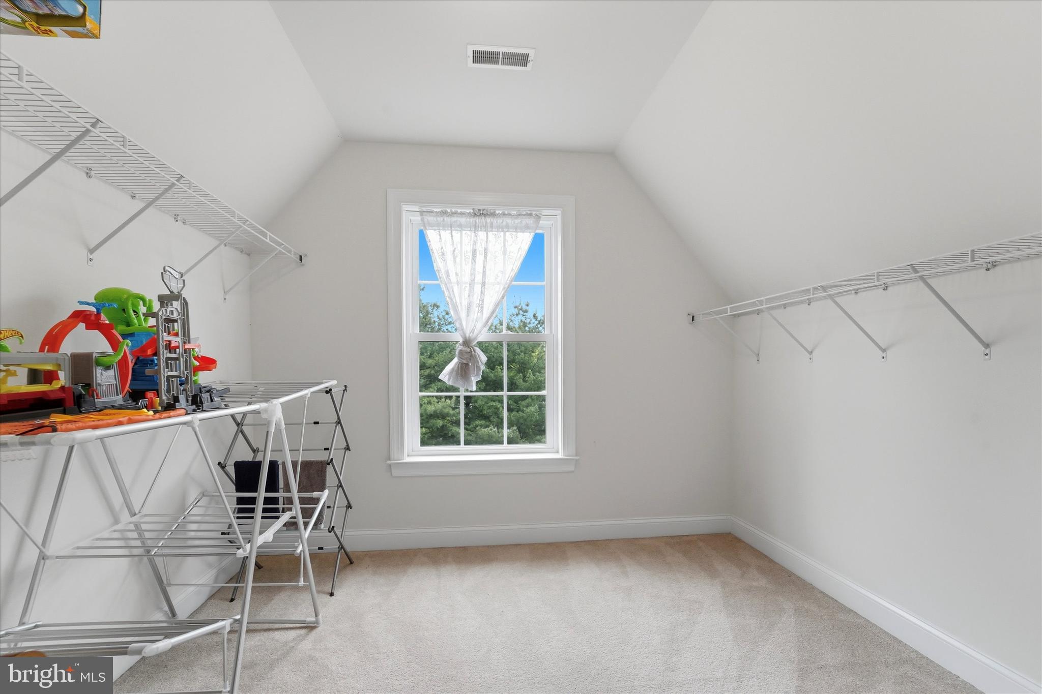 746 Upper Gulph Road Wayne, PA 19087 - Photo 36 of 61