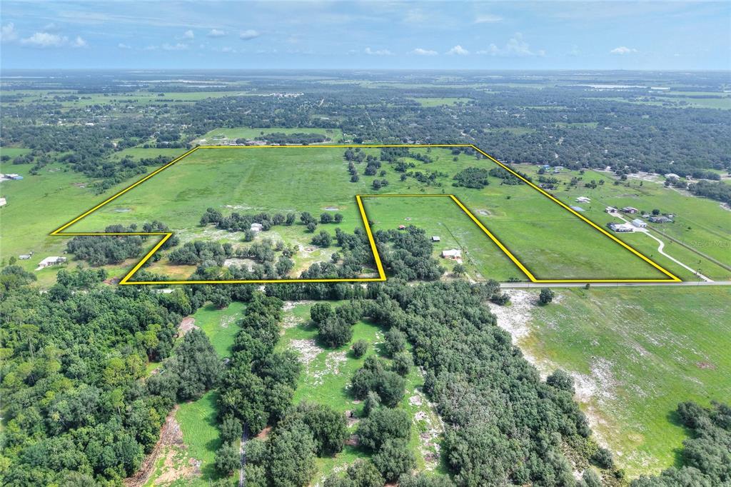 Lake Buffum Road North Lake Wales, FL 33859 - Photo 22 of 23 Gallery Image 22